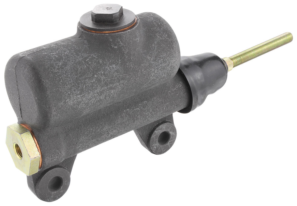 Master Cylinder, Power Brake, 1954-55 Cadillac 1 Master Cylinder, Power Brake, 1954-55 Cadillac