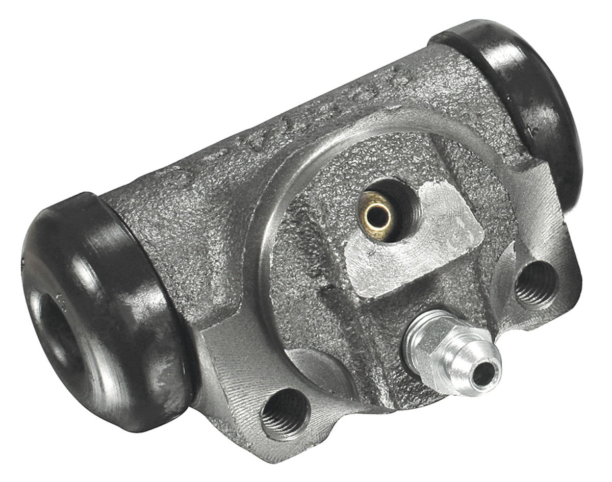 Wheel Cylinder, Rear, 1967-70 Cadillac Calais, Deville 1 Wheel Cylinder, Rear, 1967-70 Cadillac Calais, Deville