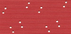Headliner, 1967-68 Catalina, 2/4dr Sedan, 6 Passenger, 5-Bow, Perforated 1 Headliner, 1967-68 Catalina, 2/4dr Sedan, 6 Passenger, 5-Bow, Perforated