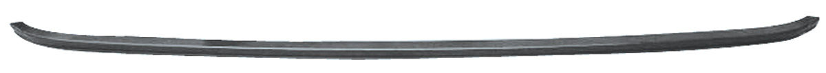 Convertible Top, 2nd Bow, 1971-76 Eldorado/Catalina