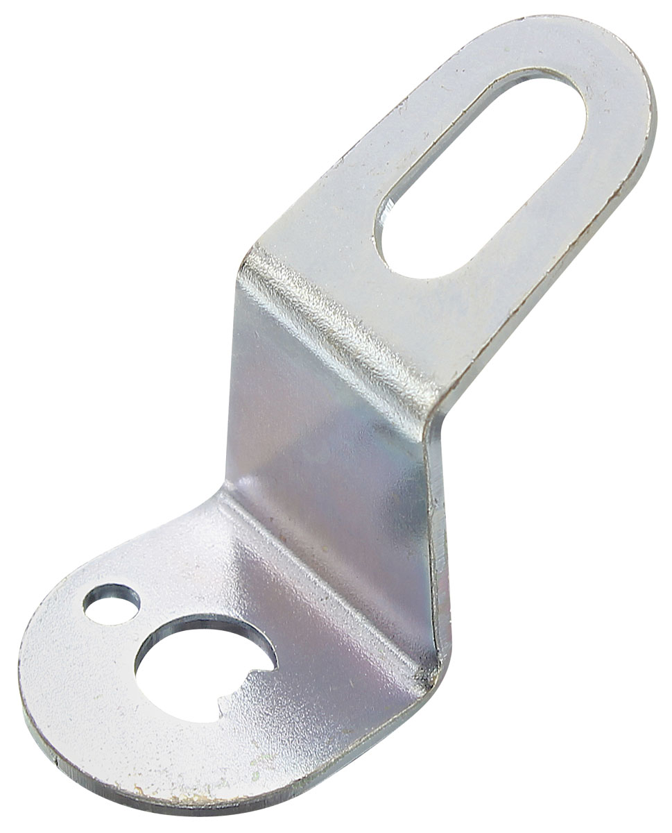 Pawl, Door Lock, 1968-69 Catalina 4-Dr, LH 1 Pawl, Door Lock, 1968-69 Catalina 4-Dr, LH