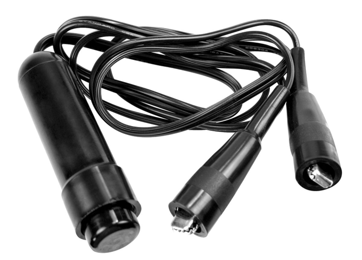 Tool, Remote Starter Switch 1 Tool, Remote Starter Switch