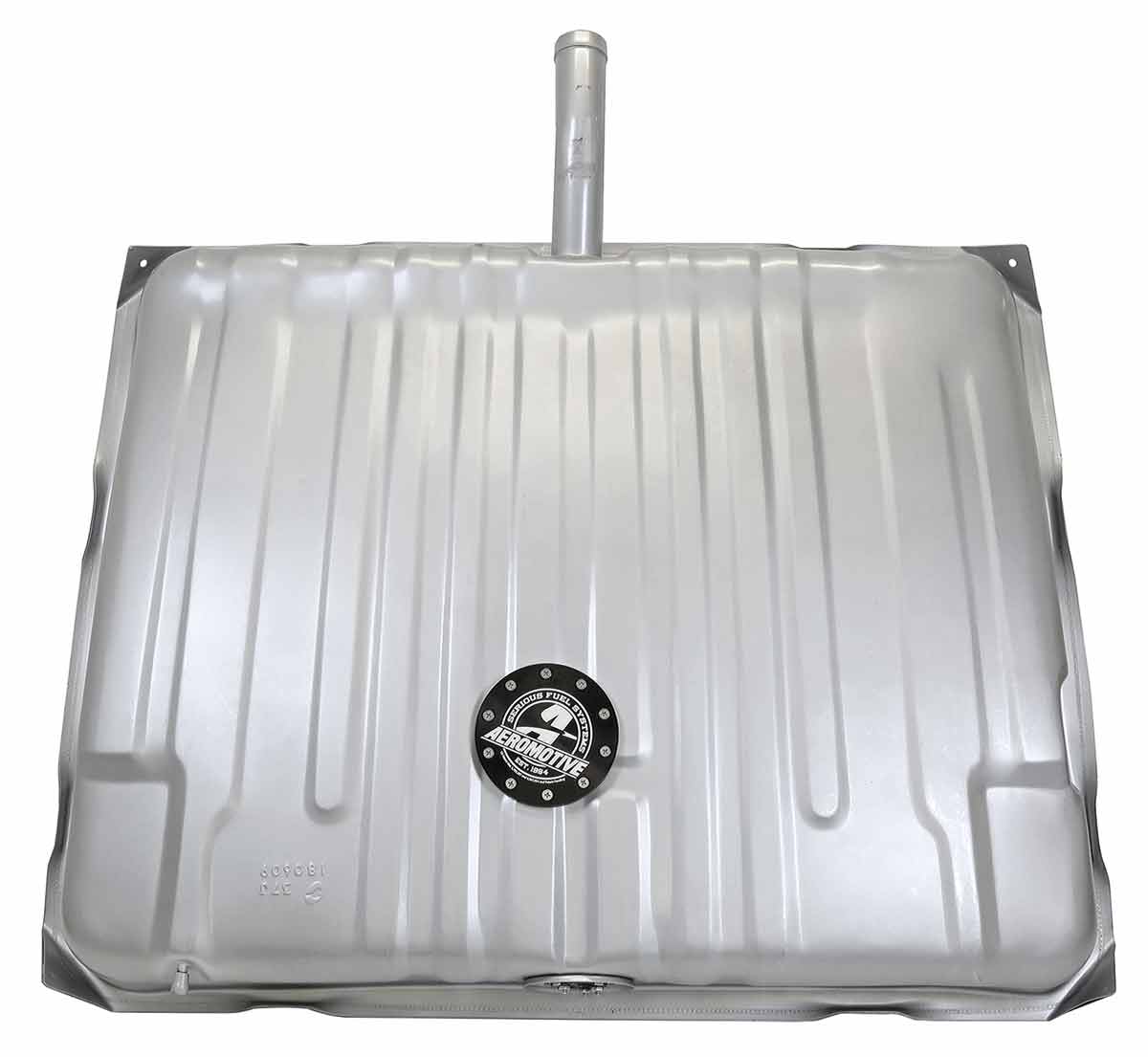Fuel Tank, Stealth II, 1964-67 Skylark 1 Fuel Tank, Stealth II, 1964-67 Skylark
