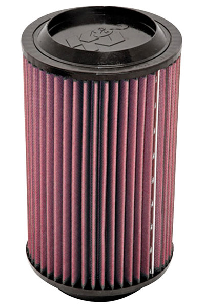 Air Filter, K & N, 1999-00 Escalade 1 Air Filter, K & N, 1999-00 Escalade