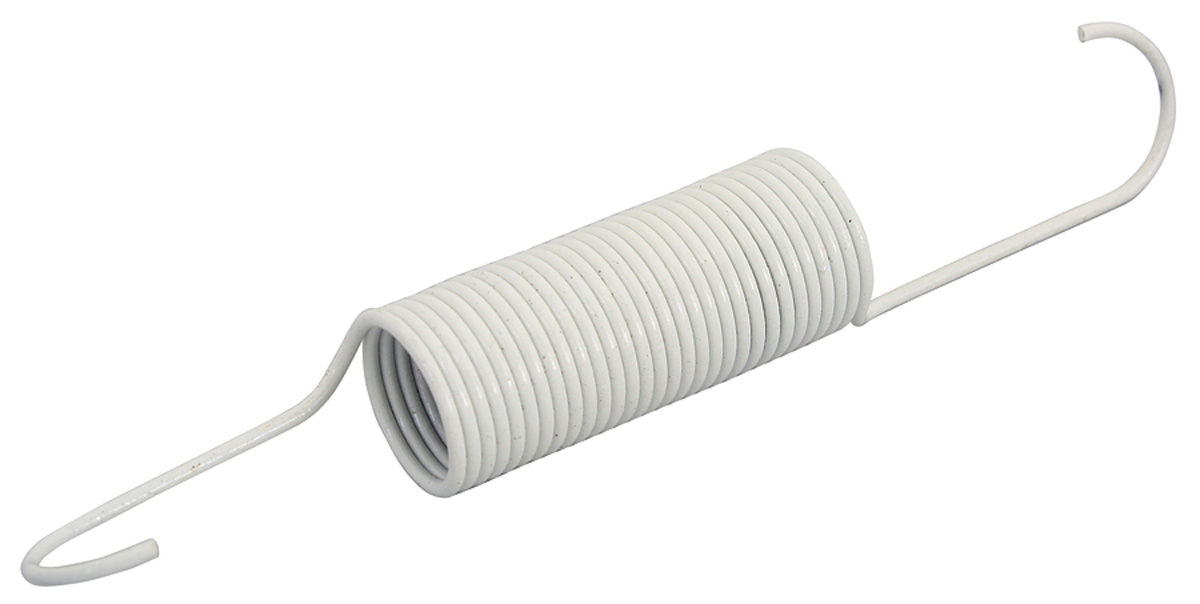 Spring, 1970-72 Oldsmobile OAI 1 Spring, 1970-72 Oldsmobile OAI