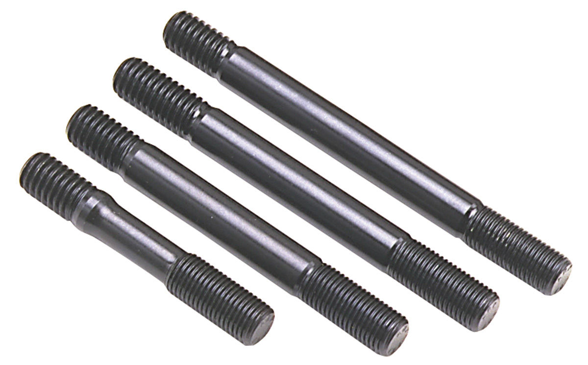 Stud Set, Cylinder Head, ARP, Olds 455 1 Stud Set, Cylinder Head, ARP, Olds 455