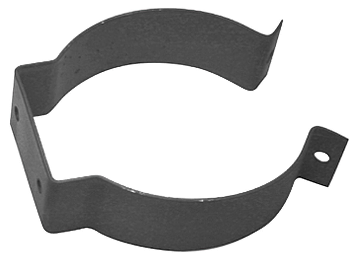 Hose Clamps, Inner Fender, 1968-69 Oldsmobile 1 Hose Clamps, Inner Fender, 1968-69 Oldsmobile