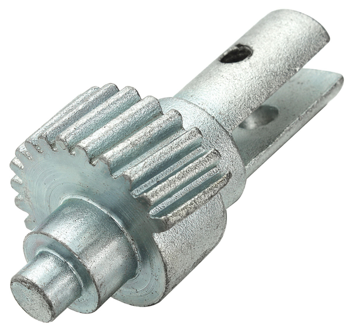 Gear, Power Vent Window, 1965-68 Cadillac 1 Gear, Power Vent Window, 1965-68 Cadillac