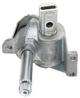 Regulator, Vent Window, 1965-67 Cadillac & 1965-68 Bon/Cat/GP 1 Regulator, Vent Window, 1965-67 Cadillac & 1965-68 Bon/Cat/GP
