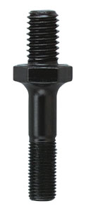 Stud Set, Rocker Arm, ARP, SBC, 7/16" 1 Stud Set, Rocker Arm, ARP, SBC, 7/16"