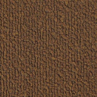 Carpet, Cut & Sewn, 1965-67 GM A-Body, 4-Door, 2-Pieces 1 Carpet, Cut & Sewn, 1965-67 GM A-Body, 4-Door, 2-Pieces