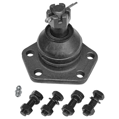 Ball Joint, Front Upper, 1957-60 Cadillac 1 Ball Joint, Front Upper, 1957-60 Cadillac