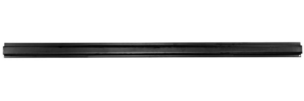 Reinforcement Strip, Steel Bed Floor, 1967-72 Chev/GMC C/K, Fleetside, Rear 1 Reinforcement Strip, Steel Bed Floor, 1967-72 Chev/GMC C/K, Fleetside, Rear
