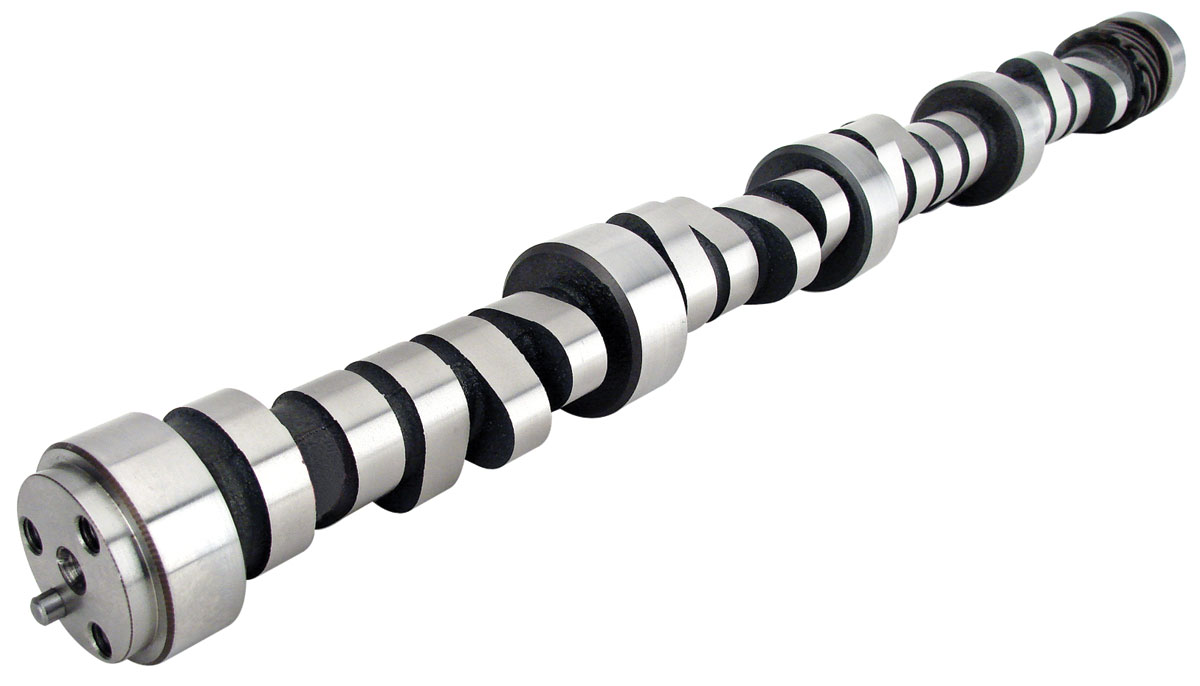 Camshaft, Comp Cams Thumpr, Mutha Thumpr, BBC, Hyd Roller 1 Camshaft, Comp Cams Thumpr, Mutha Thumpr, BBC, Hyd Roller