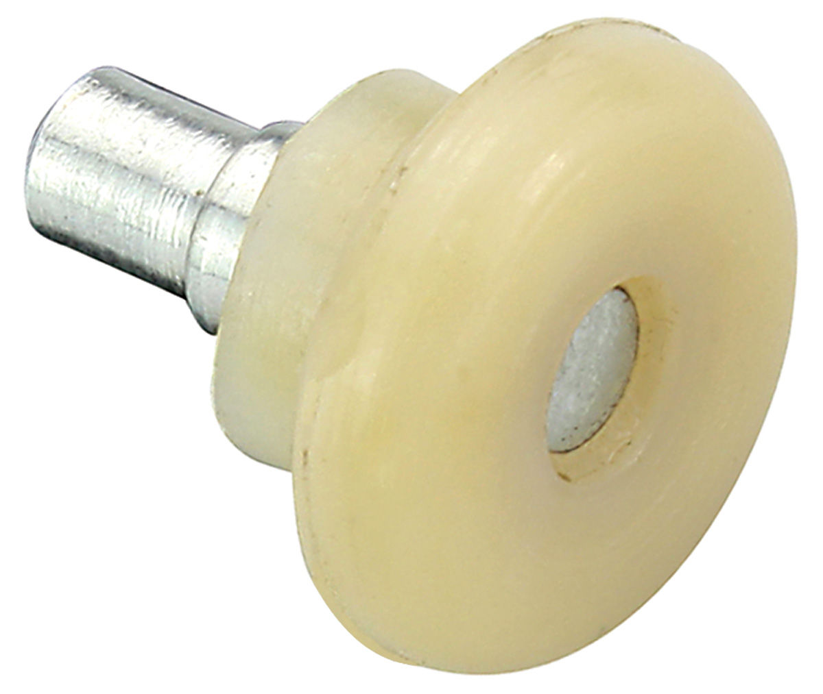 Window Roller, 71-76 B-Body, Convertible, Quarter Glass, Regulator 1 Window Roller, 71-76 B-Body, Convertible, Quarter Glass, Regulator