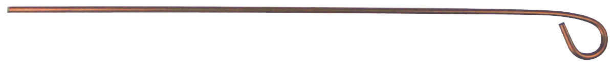 Tool, Comp Cams Universal Degree Wheel Wire Pointer 1 Tool, Comp Cams Universal Degree Wheel Wire Pointer