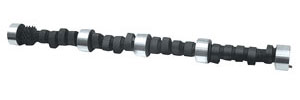 Camshaft, Comp Cams Xtreme Energy, XR290H, Oldsmobile V8, Hyd Roller 1 Camshaft, Comp Cams Xtreme Energy, XR290H, Oldsmobile V8, Hyd Roller