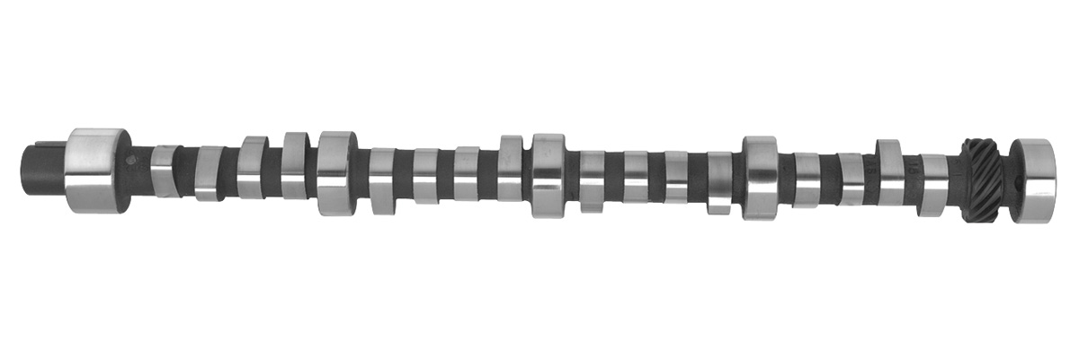 Camshaft, Comp Cams Magnum, 270H, Pontiac V8, Hyd Flat Tappet 1 Camshaft, Comp Cams Magnum, 270H, Pontiac V8, Hyd Flat Tappet