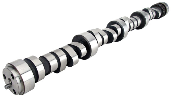 Camshaft, Comp Cams Xtreme Energy, XR270HR, Chevy Small Block, OEM Hyd Roller 1 Camshaft, Comp Cams Xtreme Energy, XR270HR, Chevy Small Block, OEM Hyd Roller