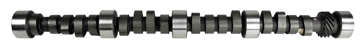 Camshaft, Comp Cams Xtreme Energy, XE268H, Chevy BB, Hyd Flat Tappet 1 Camshaft, Comp Cams Xtreme Energy, XE268H, Chevy BB, Hyd Flat Tappet