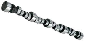 Camshaft, Comp Cams Xtreme Energy, XR276HR, Chevy BB, Retro Hyd Roller 1 Camshaft, Comp Cams Xtreme Energy, XR276HR, Chevy BB, Retro Hyd Roller