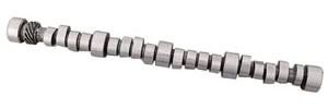 Camshaft, Comp Cams Xtreme Energy, XR288HR, Chevy BB, Retro Hyd Roller 1 Camshaft, Comp Cams Xtreme Energy, XR288HR, Chevy BB, Retro Hyd Roller