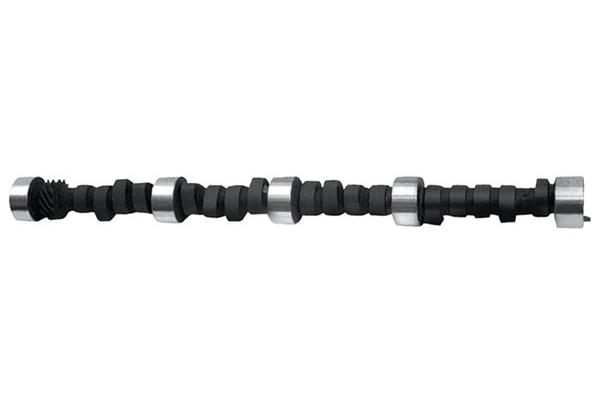 Camshaft, Comp Cams High Energy, 260H, Buick 350, Hyd Flat Tappet 1 Camshaft, Comp Cams High Energy, 260H, Buick 350, Hyd Flat Tappet