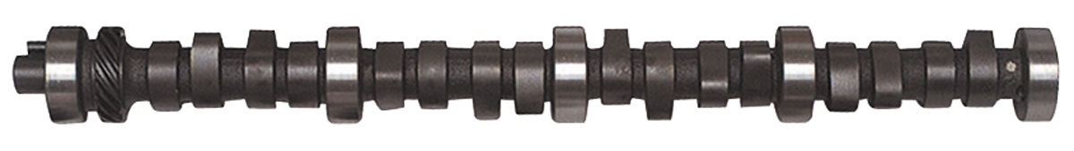 Camshaft, Comp Cams Magnum, 292H, Chevy Small Block, Hyd Flat Tappet 1 Camshaft, Comp Cams Magnum, 292H, Chevy Small Block, Hyd Flat Tappet