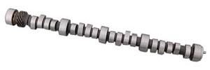 Camshaft, Comp Cams Magnum, 270HR, Chevy Small Block, Retro Hyd Roller 1 Camshaft, Comp Cams Magnum, 270HR, Chevy Small Block, Retro Hyd Roller