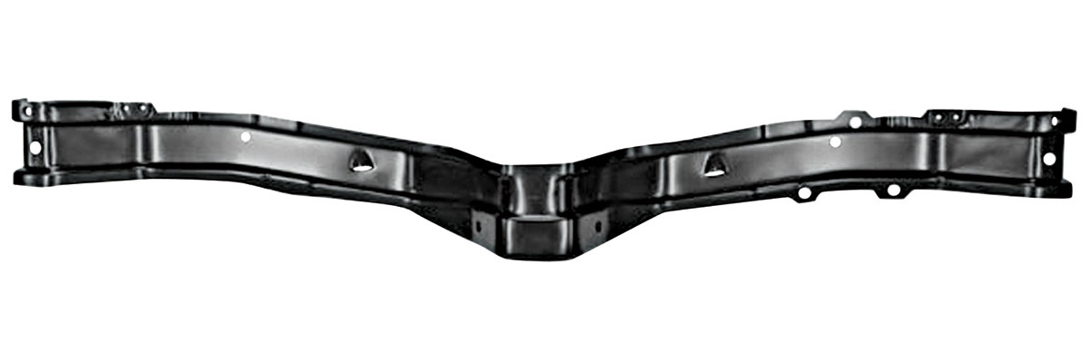 Brace, Floor Pan, 1964-69 A-Body, Middle