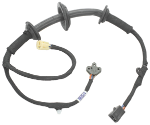 Wiring Harness, Power Window, 1966-67 GM "A" Body, Exc. 1966 2dr Wag. RH