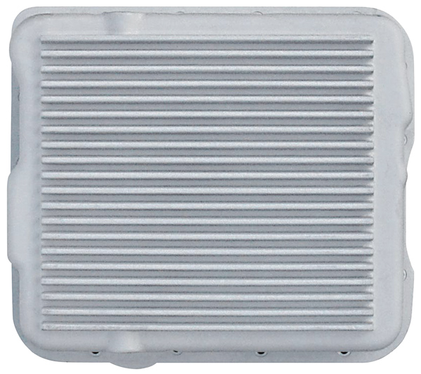 Transmission Pan, GM 700R4/4L60/4L60E/4L65E, Deep/4qt Over Stock Pan, Pre-1998 1 Transmission Pan, GM 700R4/4L60/4L60E/4L65E, Deep/4qt Over Stock Pan, Pre-1998