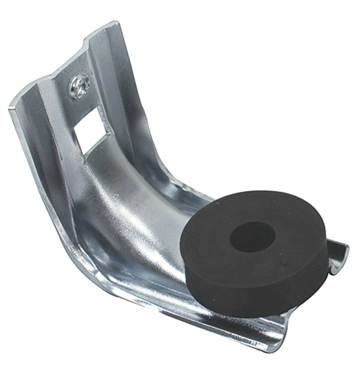 Channel Support, Door Glass, 1970-72 A-Body 1 Channel Support, Door Glass, 1970-72 A-Body