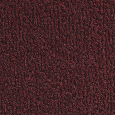 Carpet, Cut & Sewn, 1965-67 Cadillac Eldorado/DeVille/Calais, 2-Door, 2-Pieces 1 Carpet, Cut & Sewn, 1965-67 Cadillac Eldorado/DeVille/Calais, 2-Door, 2-Pieces