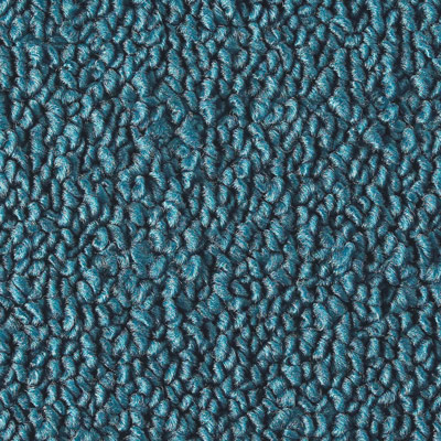 Carpet, Cut & Sewn, 1985-96 Cadillac DeVille, 2-Pieces 1 Carpet, Cut & Sewn, 1985-96 Cadillac DeVille, 2-Pieces