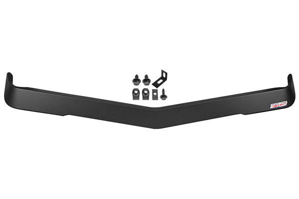 Chin Spoiler, Front, Addictive Flow, 1970-72 Chevelle/El Camino/MC, Pro-Touring 1 Chin Spoiler, Front, Addictive Flow, 1970-72 Chevelle/El Camino/MC, Pro-Touring