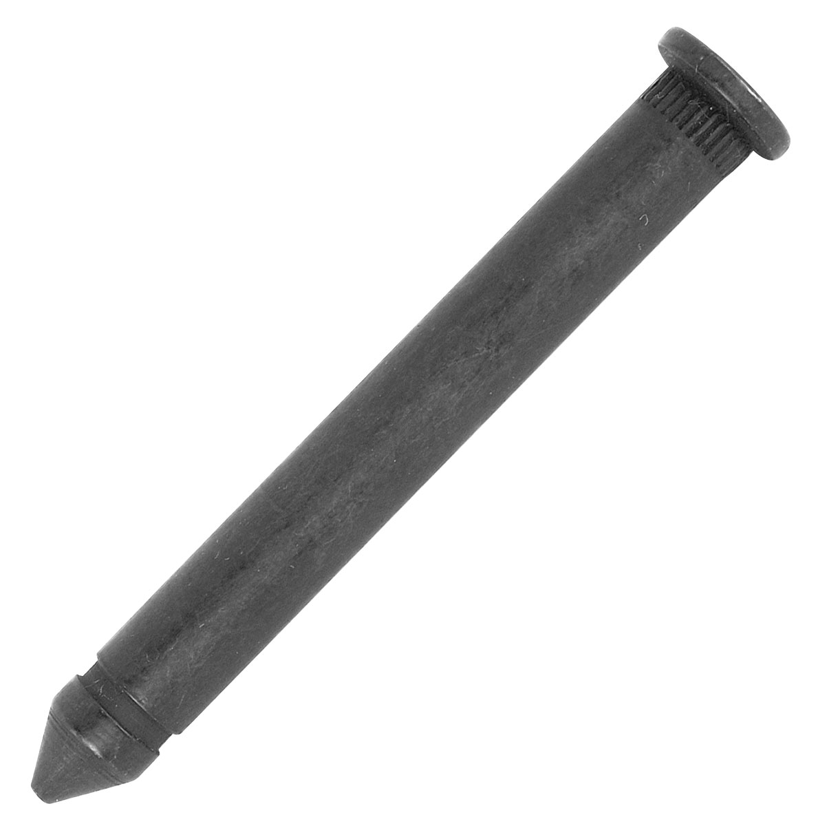 Hinge Pin, Door, 1961-63 Sky/Cut, 1964-67 GM A Body/1963-70 Riviera, 2-13/16" 1 Hinge Pin, Door, 1961-63 Sky/Cut, 1964-67 GM A Body/1963-70 Riviera, 2-13/16"