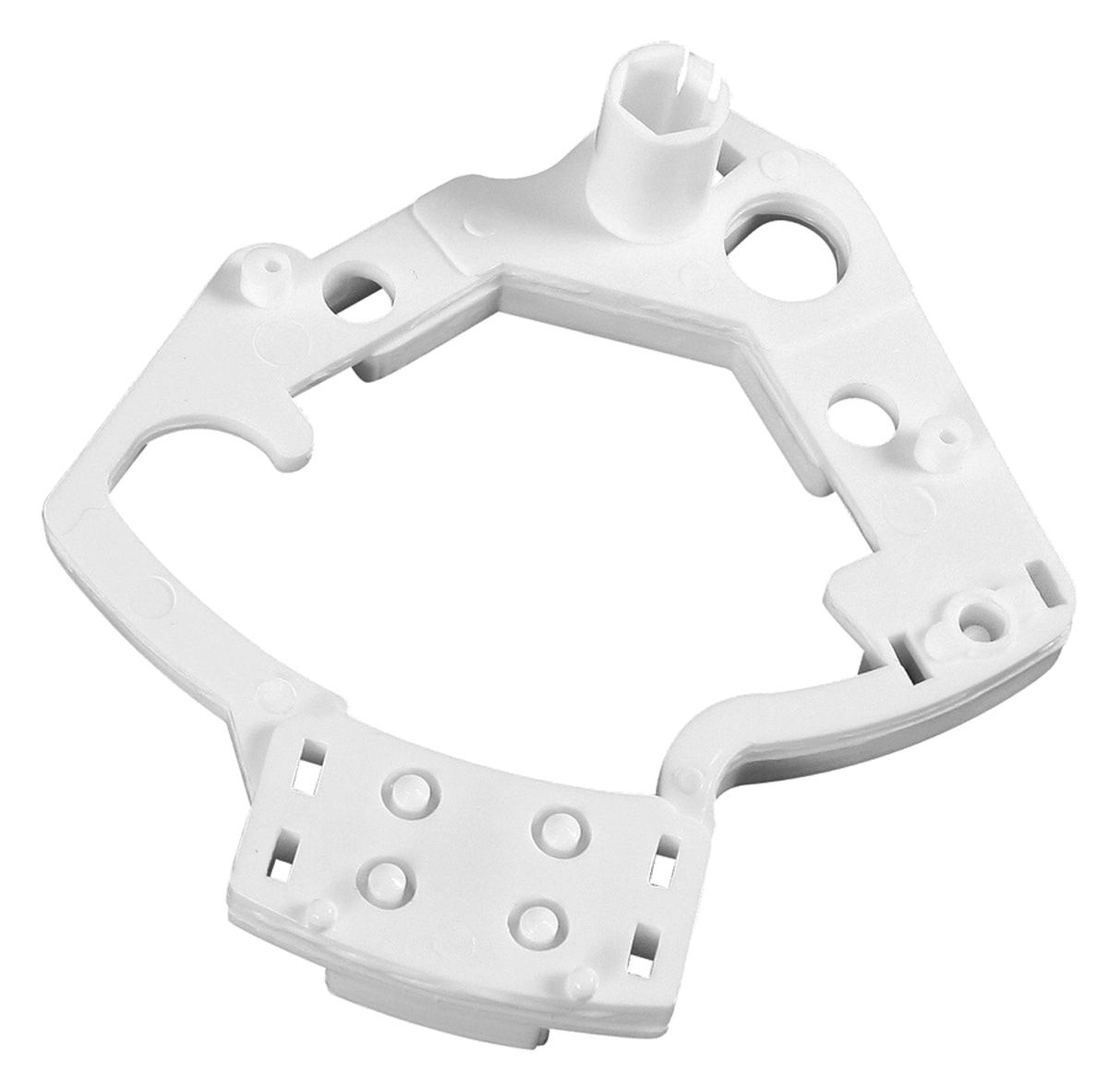 Actuating Cam, Turn Signal, 1969-93 GM