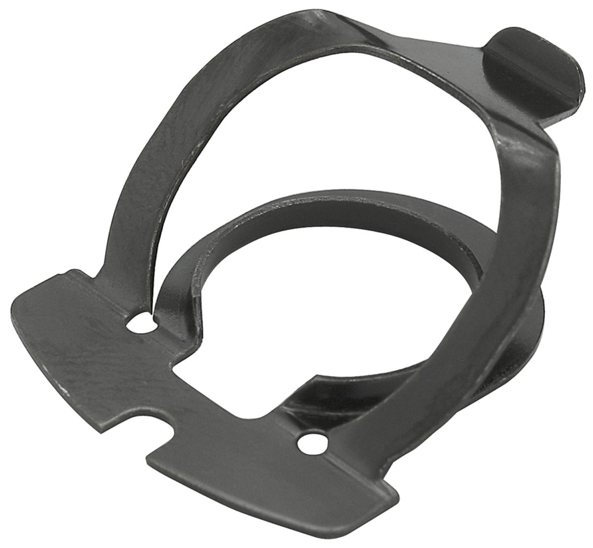Retaining Clip, Speedometer Cable, 1969-88 GM 1 Retaining Clip, Speedometer Cable, 1969-88 GM