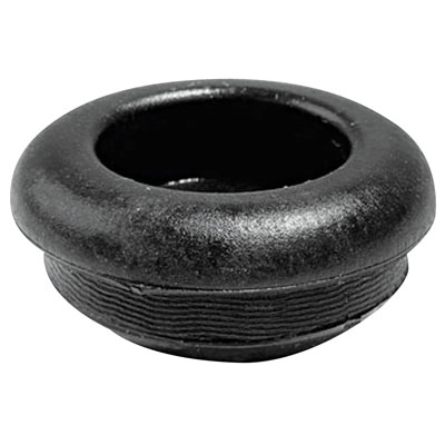 Rubber Plug, Floor Pan, 1" Diameter 1 Rubber Plug, Floor Pan, 1" Diameter