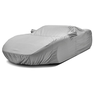 Car Cover, Polycotton, Indoor, 61-76 DeVille/64-66 Eldorado/64-76 BON/CAT 1 Car Cover, Polycotton, Indoor, 61-76 DeVille/64-66 Eldorado/64-76 BON/CAT