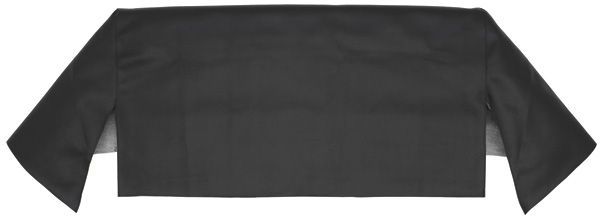 Well Liner, Convertible, 1964-65 A-Body