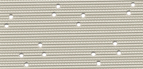 Headliner, 1973 Cadillac, Eldorado, 5-Bow, Perforated 1 Headliner, 1973 Cadillac, Eldorado, 5-Bow, Perforated