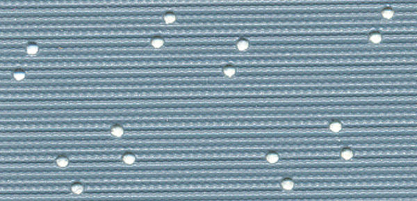 Headliner, 1974 Cadillac, Fleetwood 60 Special, Brougham, 4dr Sdn, 6-Bow, Perf. 1 Headliner, 1974 Cadillac, Fleetwood 60 Special, Brougham, 4dr Sdn, 6-Bow, Perf.
