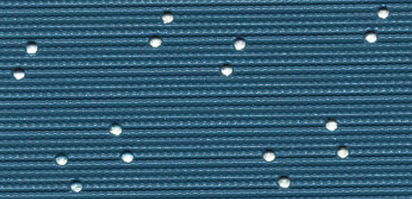 Headliner, 1974 Cadillac, Calais/Deville, 4dr HT Sedan, 6-Bow, Perforated 1 Headliner, 1974 Cadillac, Calais/Deville, 4dr HT Sedan, 6-Bow, Perforated