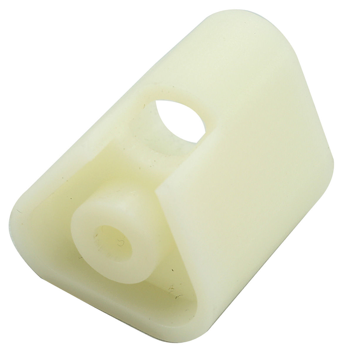 Retainer, Tail Lamp Housing, 1970-77 Chevelle/El Camino