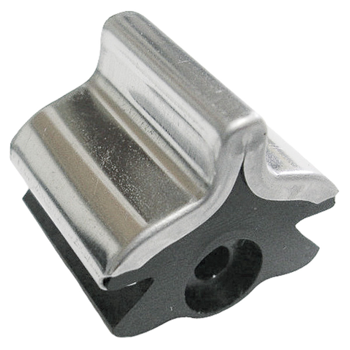 Power Window Switch Button, 1958-69 Cadillac/59-63 Pontiac 1 Power Window Switch Button, 1958-69 Cadillac/59-63 Pontiac