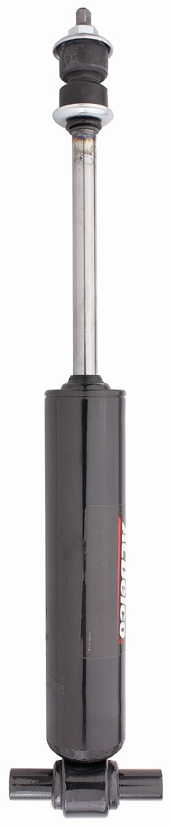 Shock, Front, ACDelco, 1976-79 Seville, 1968-88 A-Body/G-Body 1 Shock, Front, ACDelco, 1976-79 Seville, 1968-88 A-Body/G-Body
