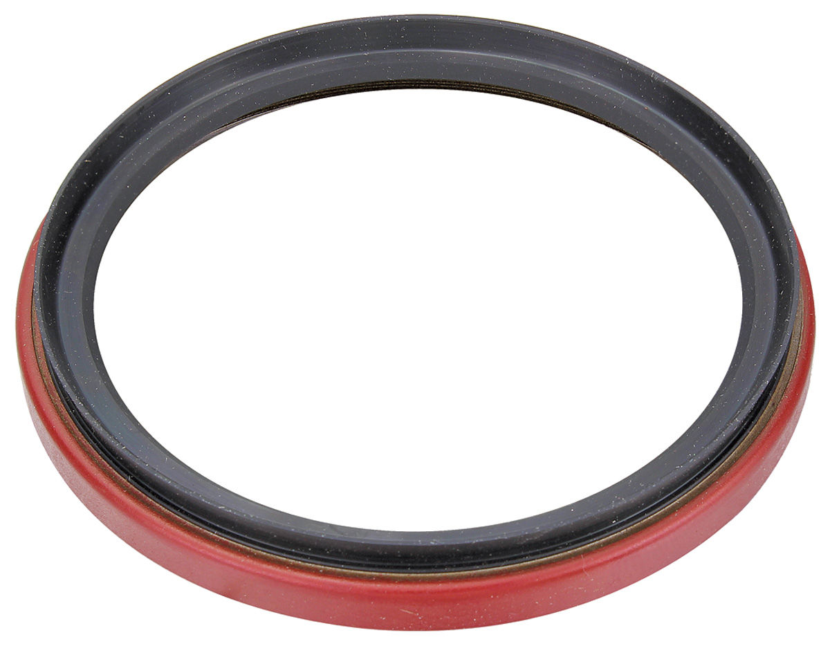 Wheel Seals, Front, 1969-78 Eldorado 1 Wheel Seals, Front, 1969-78 Eldorado