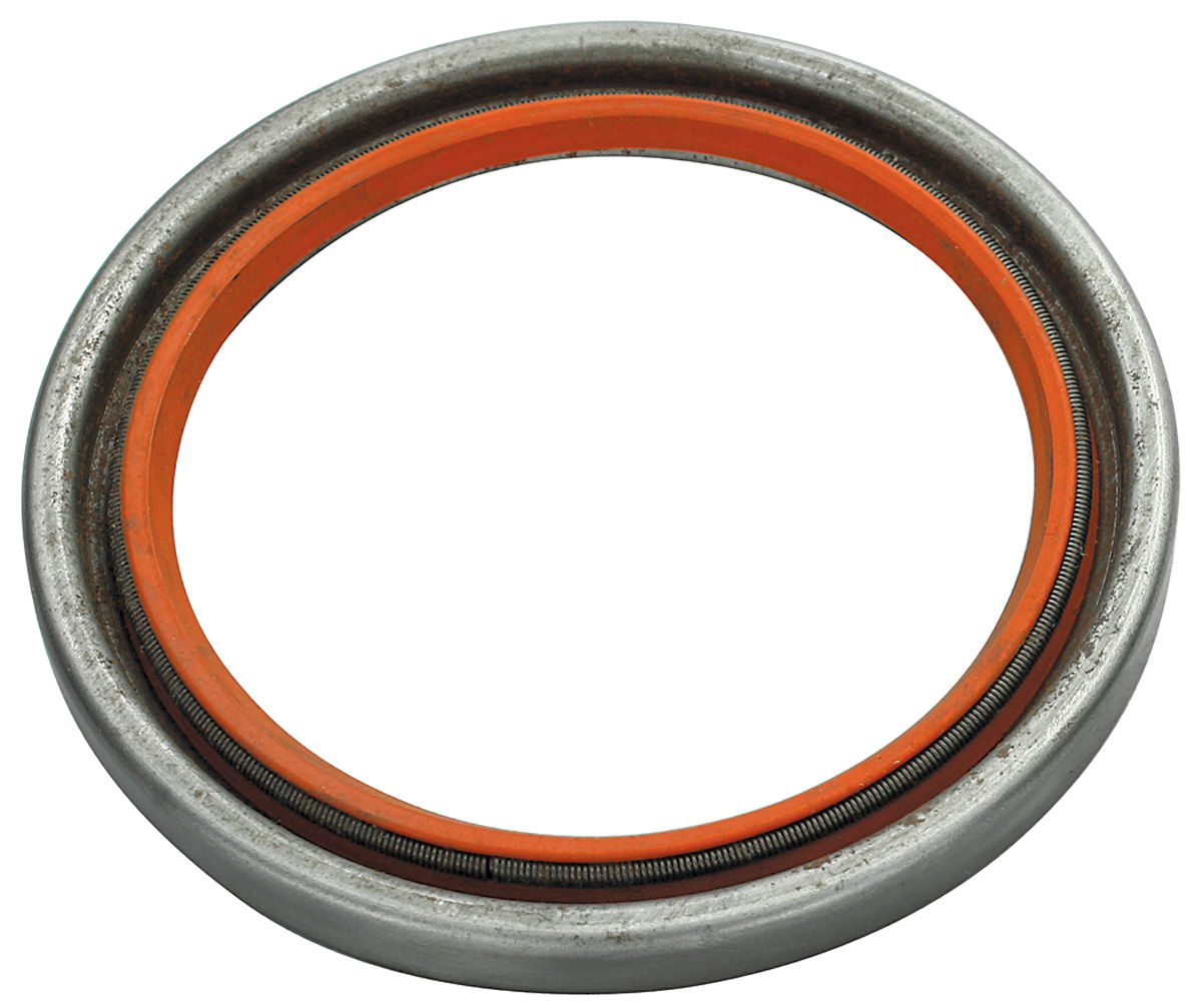 Wheel Seals, Rear, 1957-69 Cadillac